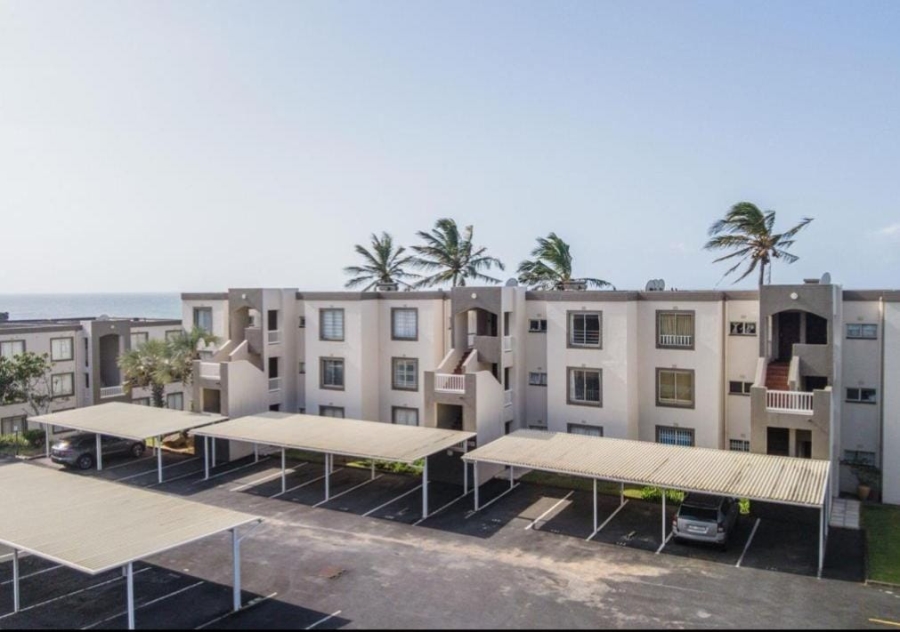 2 Bedroom Property for Sale in Beacon Rocks KwaZulu-Natal
