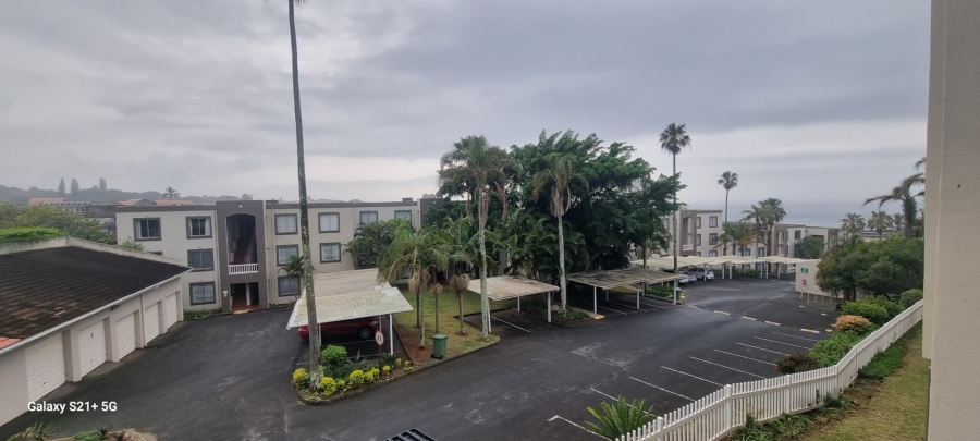2 Bedroom Property for Sale in Beacon Rocks KwaZulu-Natal