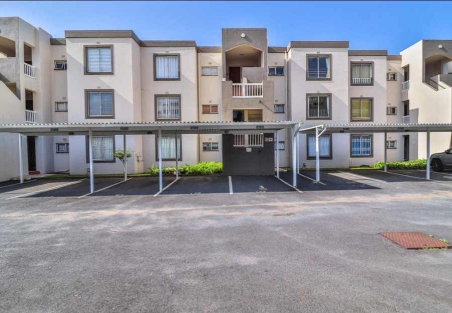 2 Bedroom Property for Sale in Beacon Rocks KwaZulu-Natal