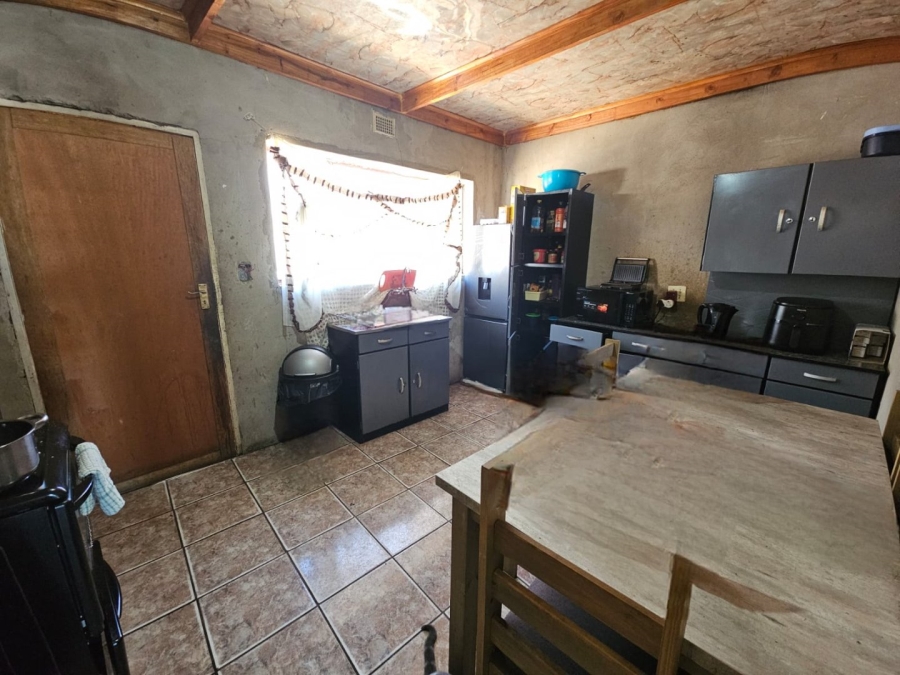 3 Bedroom Property for Sale in Osizweni KwaZulu-Natal