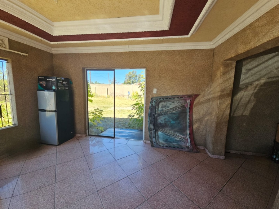 3 Bedroom Property for Sale in Osizweni KwaZulu-Natal