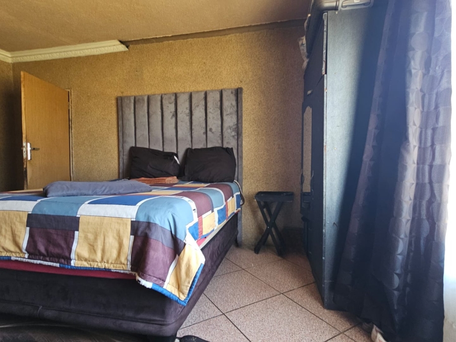 3 Bedroom Property for Sale in Osizweni KwaZulu-Natal