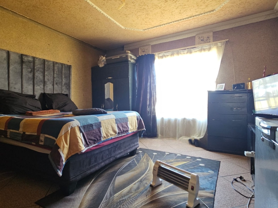 3 Bedroom Property for Sale in Osizweni KwaZulu-Natal