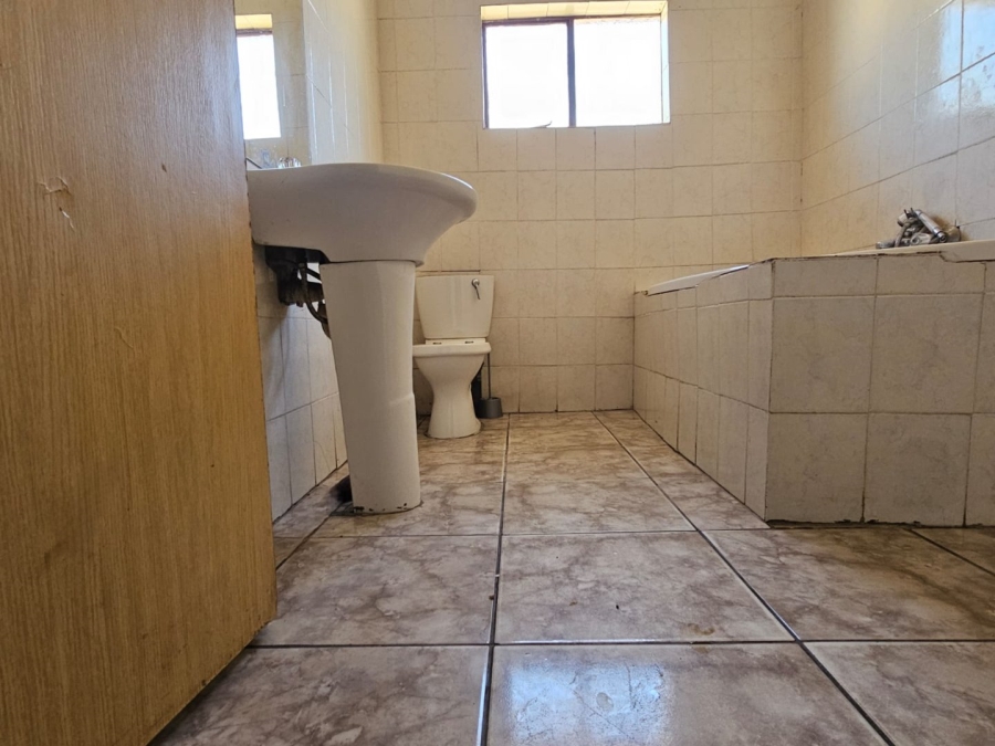 3 Bedroom Property for Sale in Osizweni KwaZulu-Natal