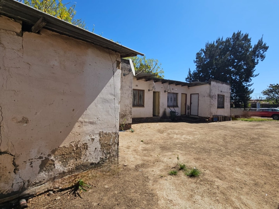 3 Bedroom Property for Sale in Osizweni KwaZulu-Natal