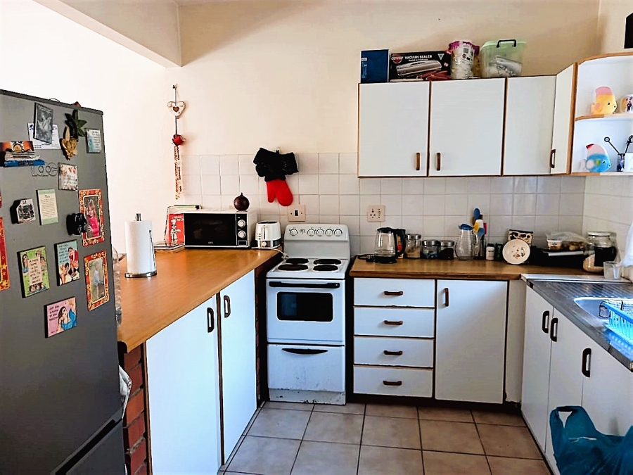2 Bedroom Property for Sale in Shelly Beach KwaZulu-Natal