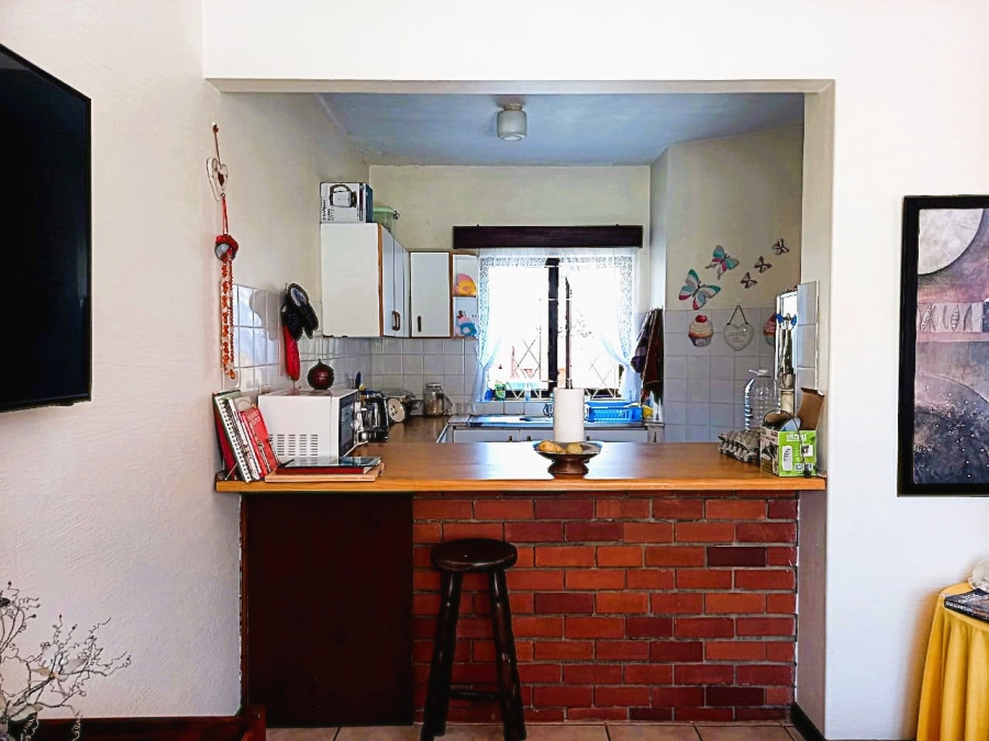 2 Bedroom Property for Sale in Shelly Beach KwaZulu-Natal
