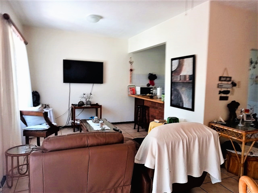 2 Bedroom Property for Sale in Shelly Beach KwaZulu-Natal