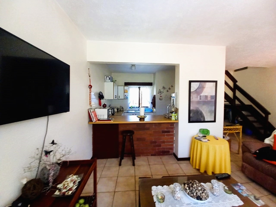2 Bedroom Property for Sale in Shelly Beach KwaZulu-Natal