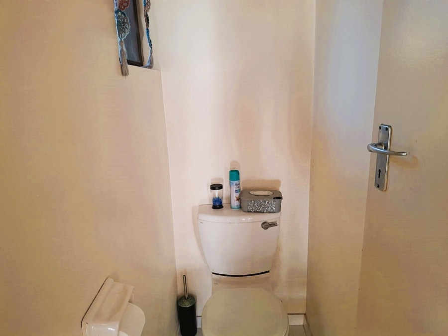 2 Bedroom Property for Sale in Shelly Beach KwaZulu-Natal