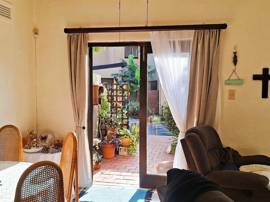 2 Bedroom Property for Sale in Shelly Beach KwaZulu-Natal