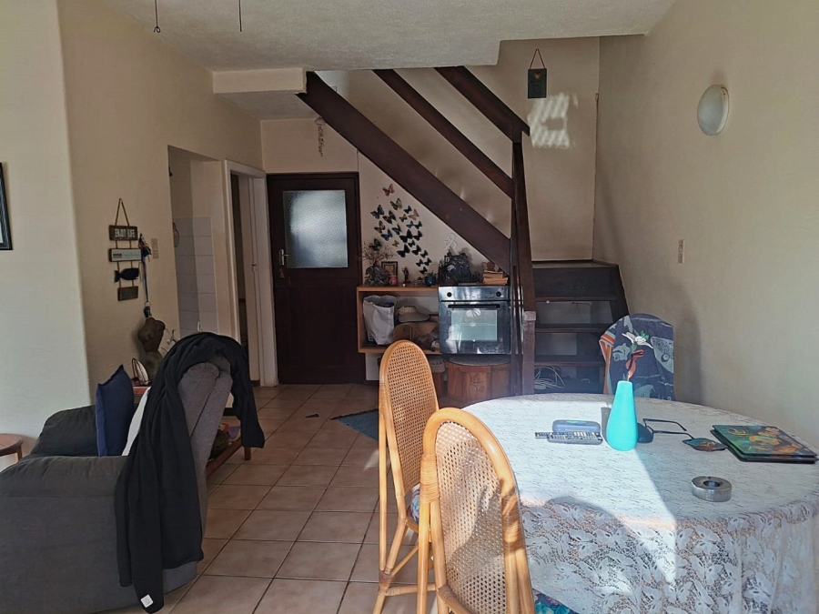 2 Bedroom Property for Sale in Shelly Beach KwaZulu-Natal