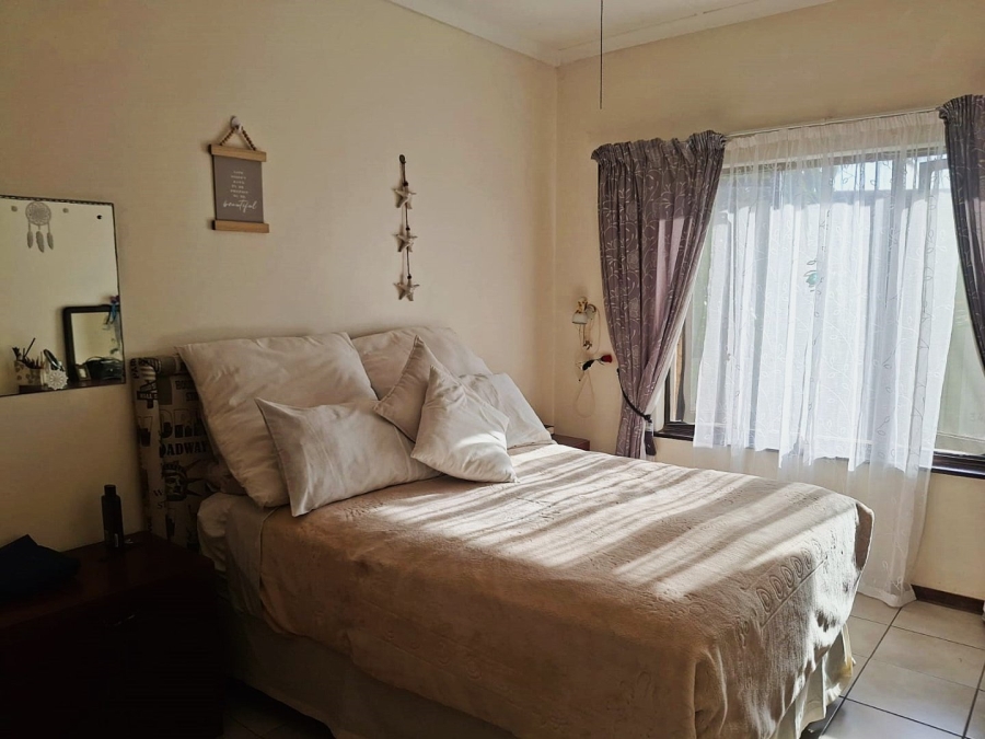 2 Bedroom Property for Sale in Shelly Beach KwaZulu-Natal