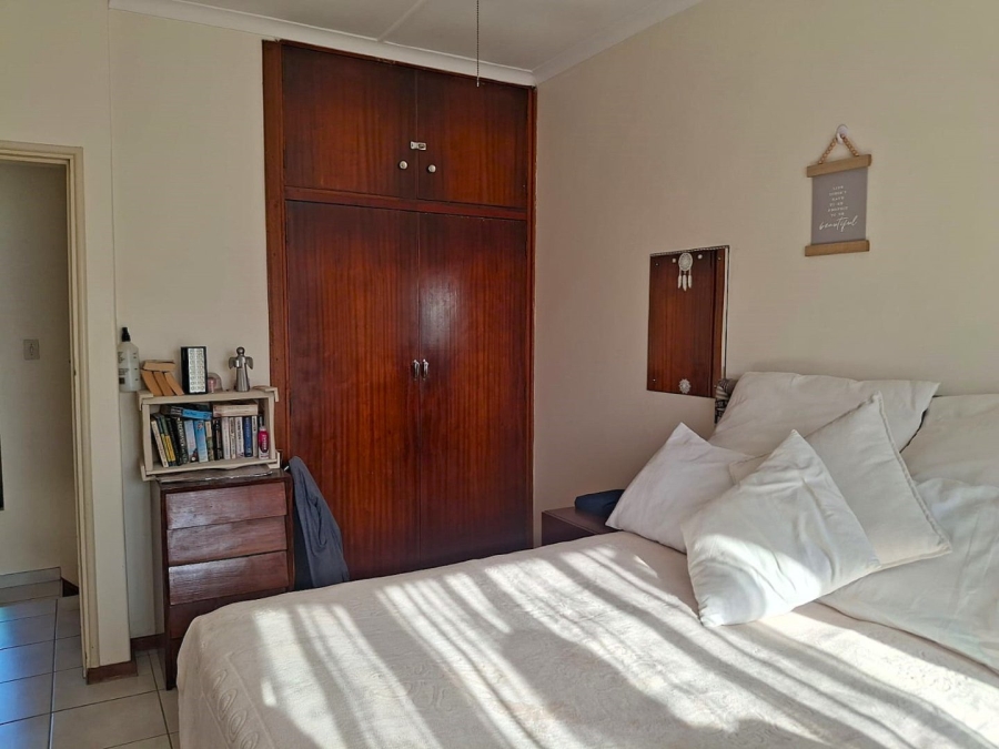 2 Bedroom Property for Sale in Shelly Beach KwaZulu-Natal