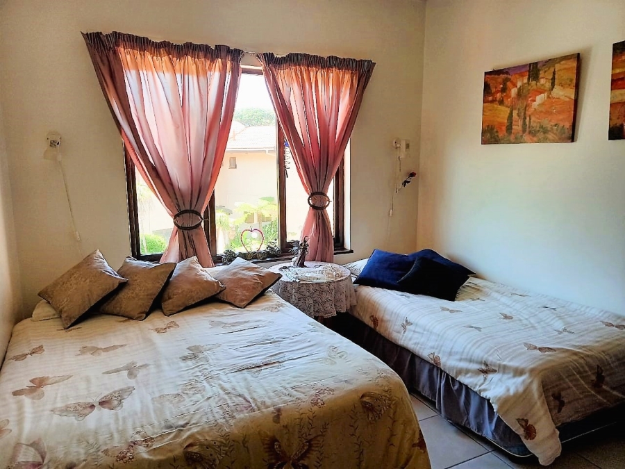 2 Bedroom Property for Sale in Shelly Beach KwaZulu-Natal