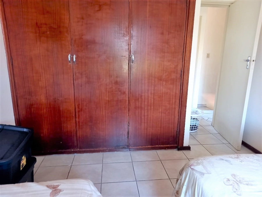 2 Bedroom Property for Sale in Shelly Beach KwaZulu-Natal