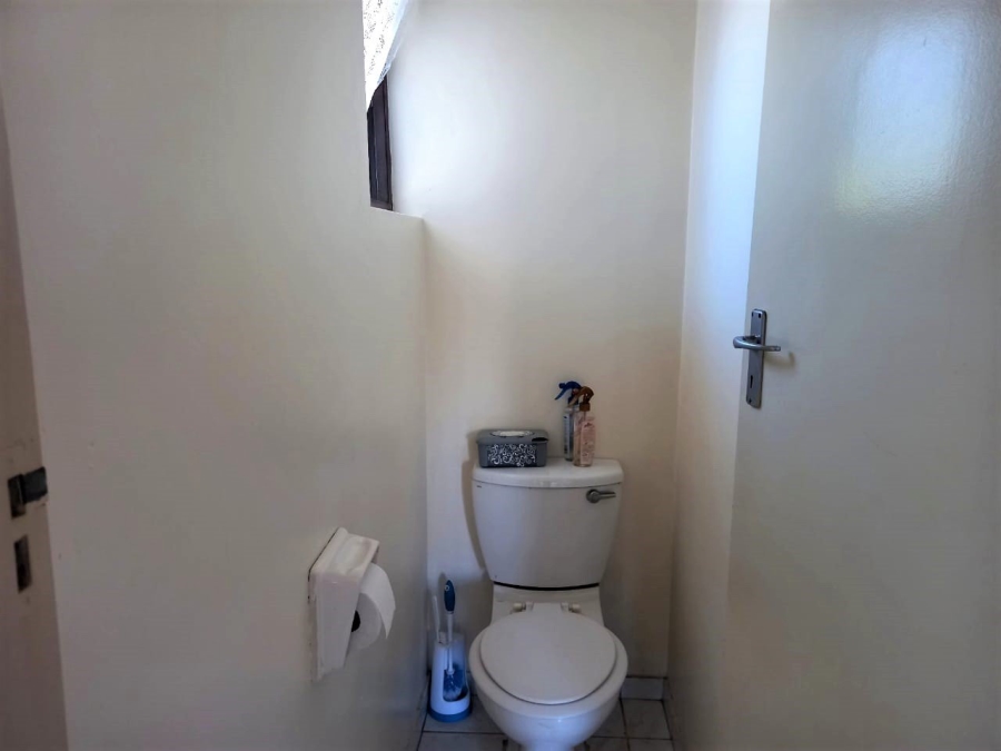 2 Bedroom Property for Sale in Shelly Beach KwaZulu-Natal
