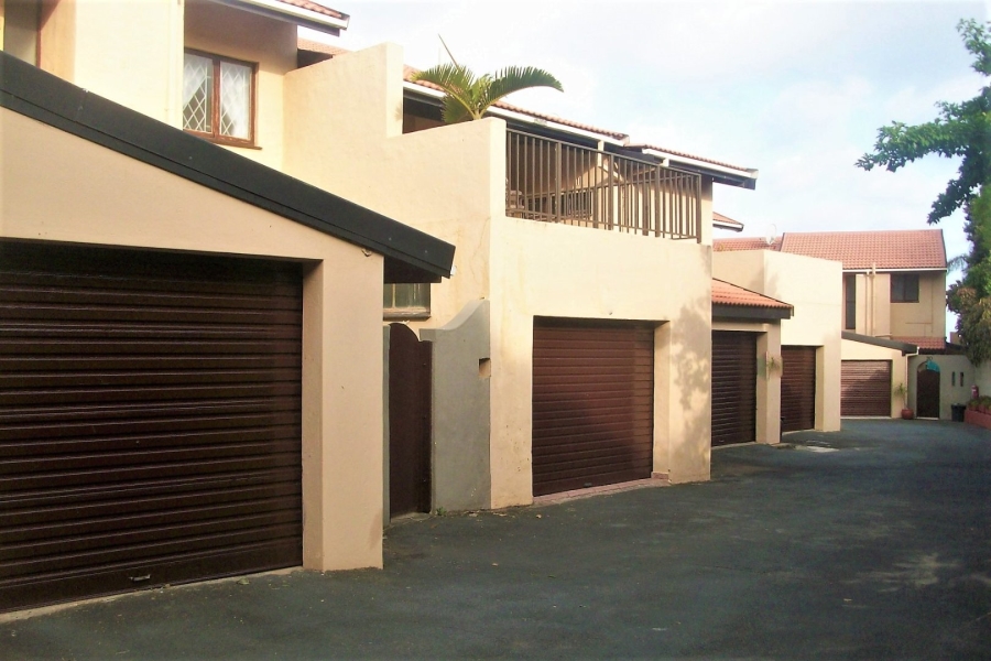 2 Bedroom Property for Sale in Shelly Beach KwaZulu-Natal