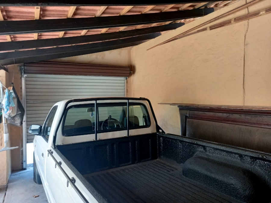 2 Bedroom Property for Sale in Shelly Beach KwaZulu-Natal
