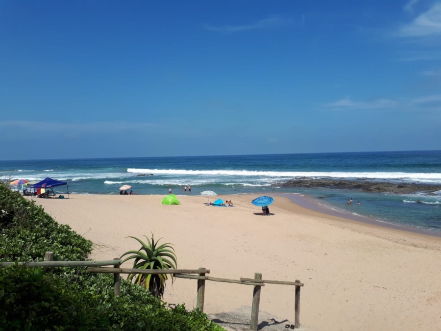 2 Bedroom Property for Sale in Shelly Beach KwaZulu-Natal
