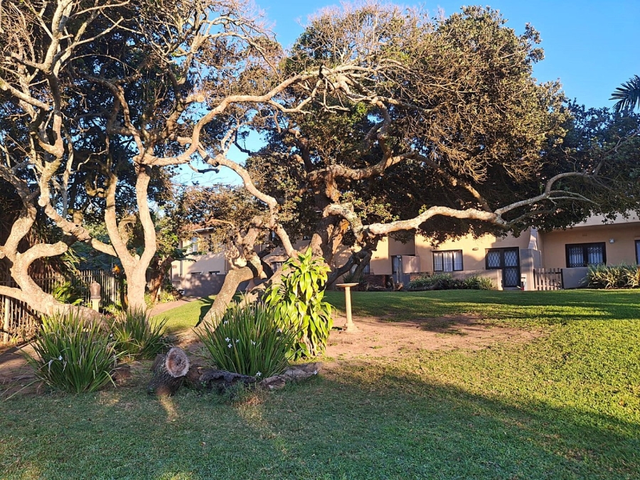 2 Bedroom Property for Sale in Shelly Beach KwaZulu-Natal