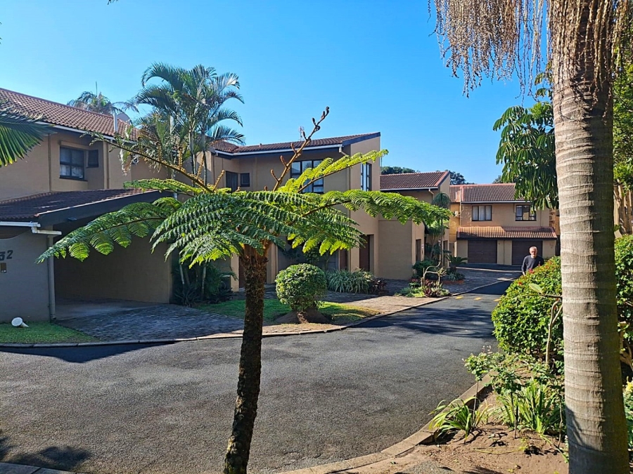2 Bedroom Property for Sale in Shelly Beach KwaZulu-Natal