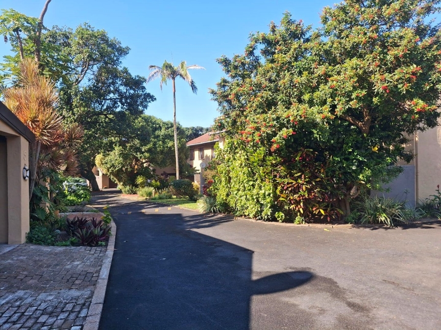 2 Bedroom Property for Sale in Shelly Beach KwaZulu-Natal