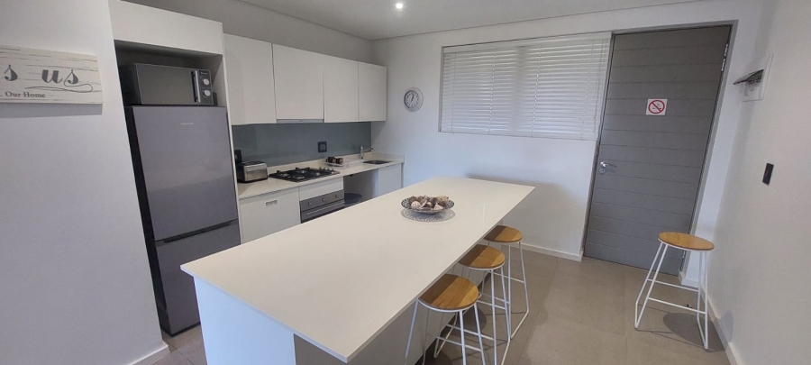 To Let 2 Bedroom Property for Rent in Sibaya Precinct KwaZulu-Natal