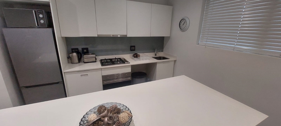 To Let 2 Bedroom Property for Rent in Sibaya Precinct KwaZulu-Natal