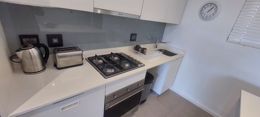 To Let 2 Bedroom Property for Rent in Sibaya Precinct KwaZulu-Natal