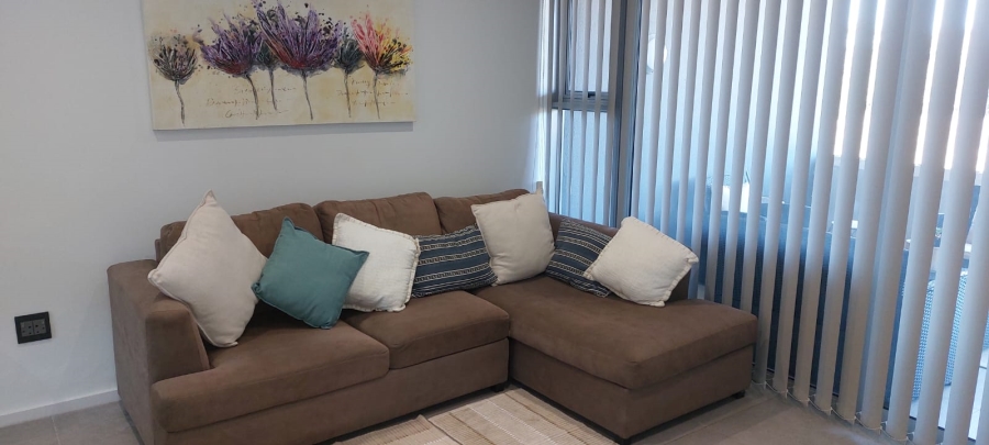 To Let 2 Bedroom Property for Rent in Sibaya Precinct KwaZulu-Natal