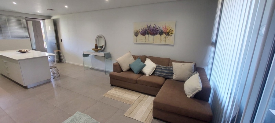 To Let 2 Bedroom Property for Rent in Sibaya Precinct KwaZulu-Natal