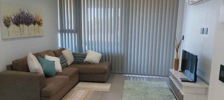 To Let 2 Bedroom Property for Rent in Sibaya Precinct KwaZulu-Natal