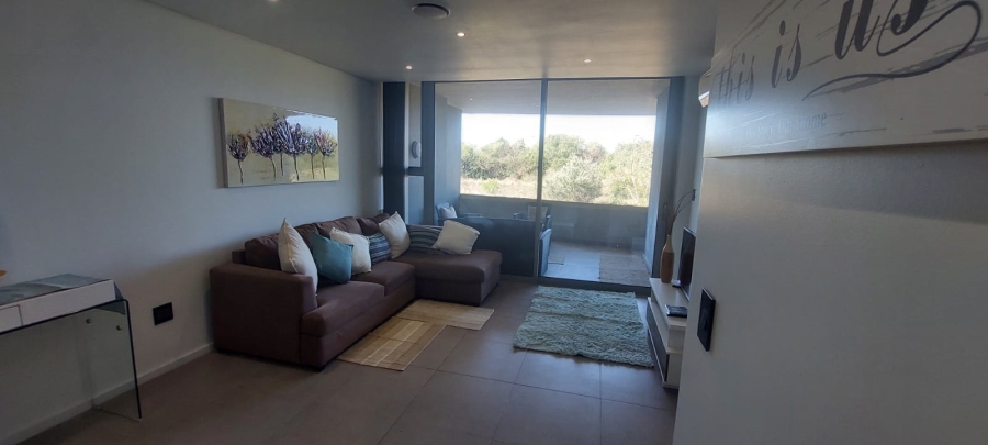 To Let 2 Bedroom Property for Rent in Sibaya Precinct KwaZulu-Natal