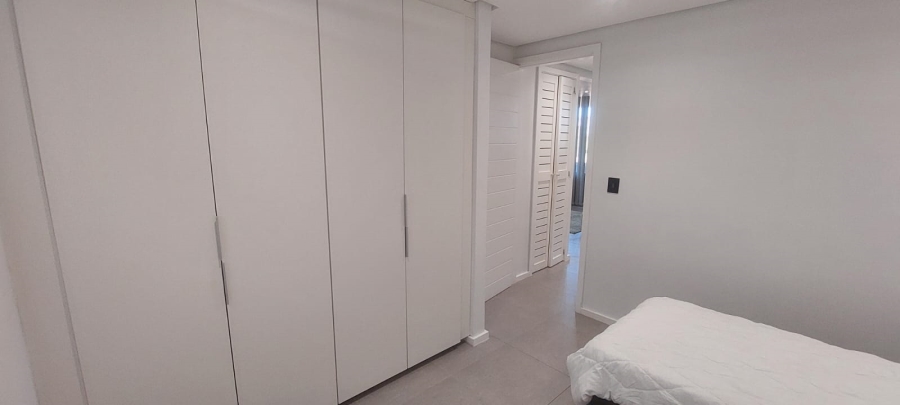 To Let 2 Bedroom Property for Rent in Sibaya Precinct KwaZulu-Natal