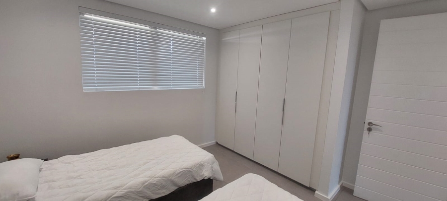 To Let 2 Bedroom Property for Rent in Sibaya Precinct KwaZulu-Natal