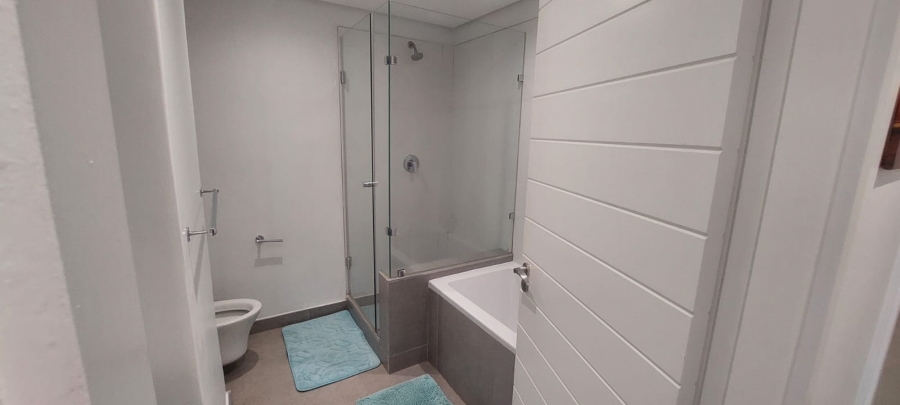 To Let 2 Bedroom Property for Rent in Sibaya Precinct KwaZulu-Natal