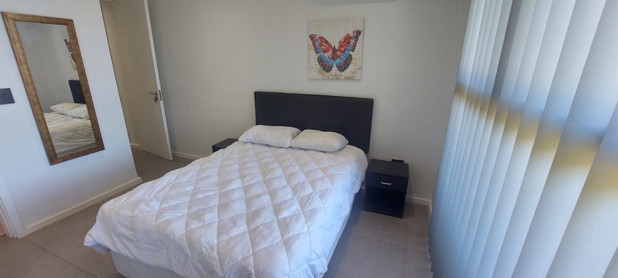 To Let 2 Bedroom Property for Rent in Sibaya Precinct KwaZulu-Natal