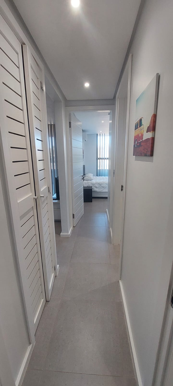 To Let 2 Bedroom Property for Rent in Sibaya Precinct KwaZulu-Natal