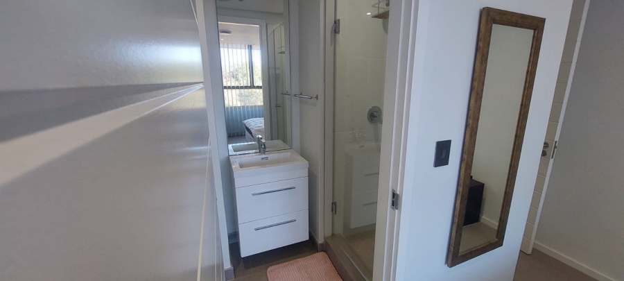 To Let 2 Bedroom Property for Rent in Sibaya Precinct KwaZulu-Natal