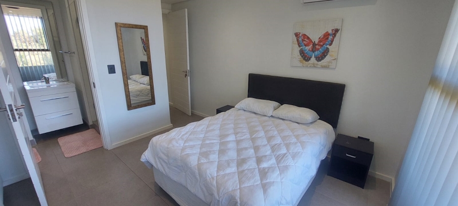 To Let 2 Bedroom Property for Rent in Sibaya Precinct KwaZulu-Natal