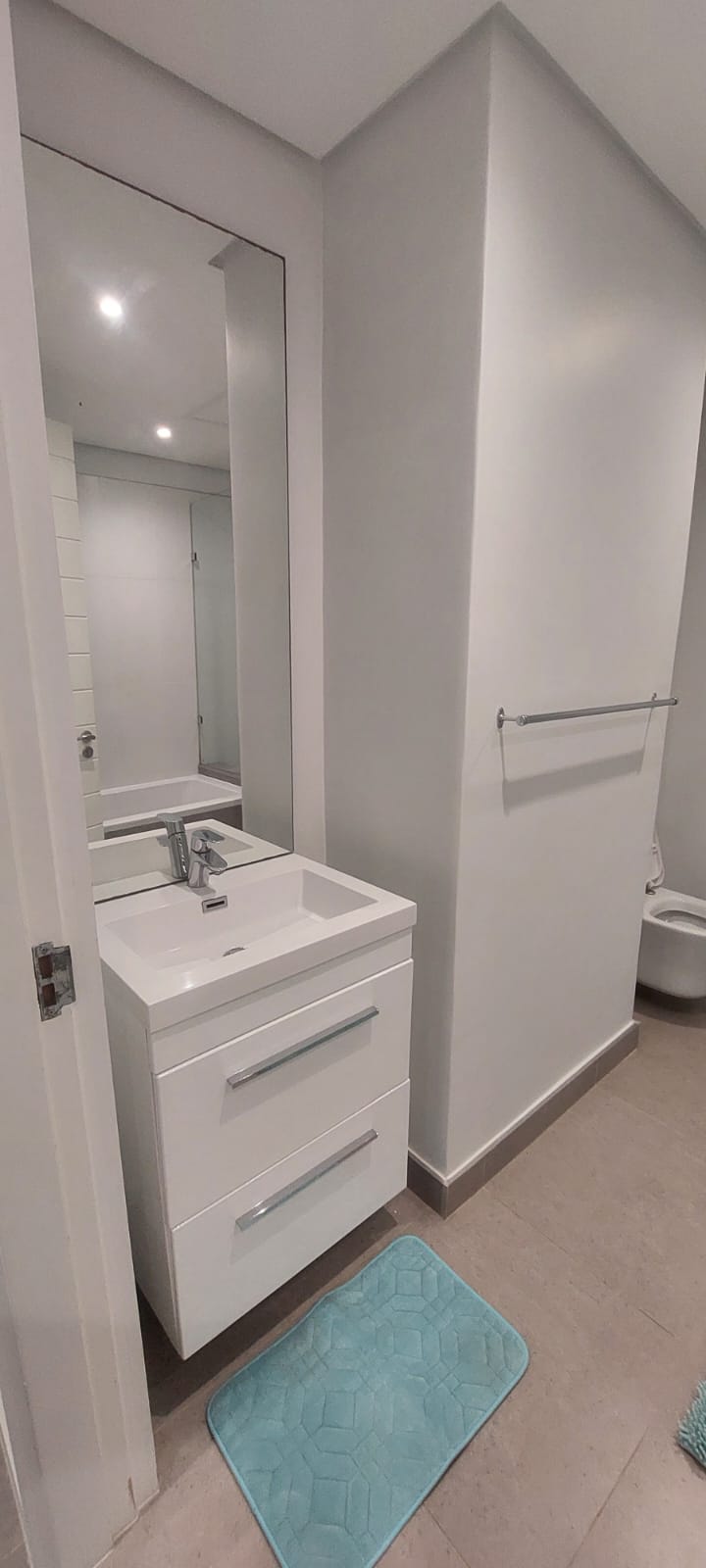 To Let 2 Bedroom Property for Rent in Sibaya Precinct KwaZulu-Natal