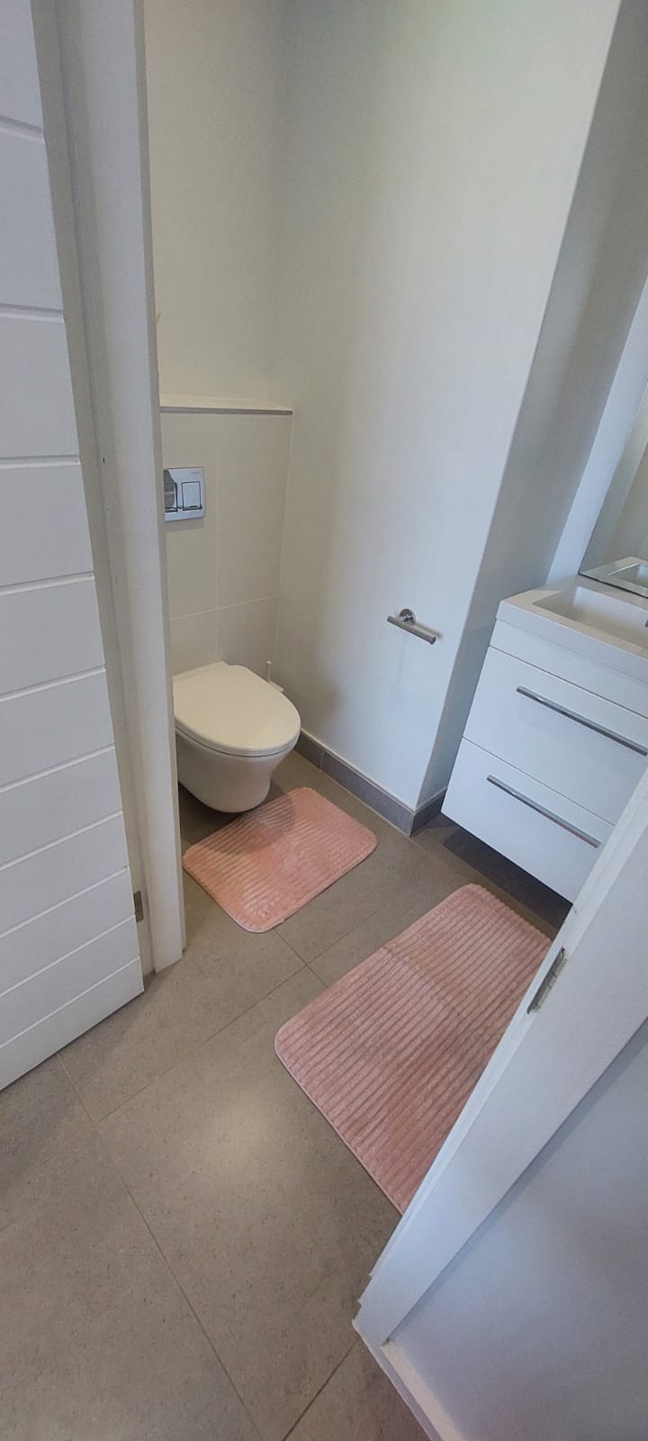 To Let 2 Bedroom Property for Rent in Sibaya Precinct KwaZulu-Natal
