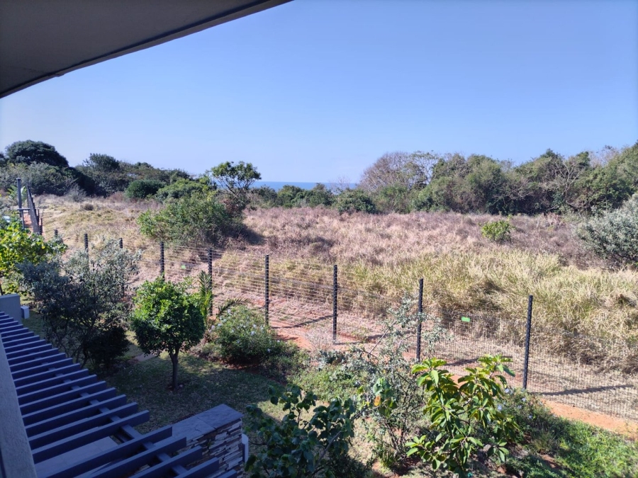To Let 2 Bedroom Property for Rent in Sibaya Precinct KwaZulu-Natal