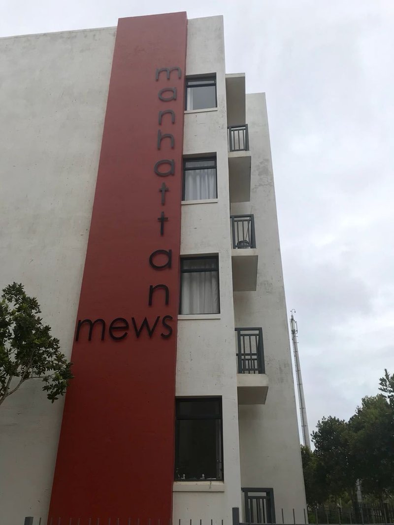To Let 1 Bedroom Property for Rent in Umhlanga KwaZulu-Natal