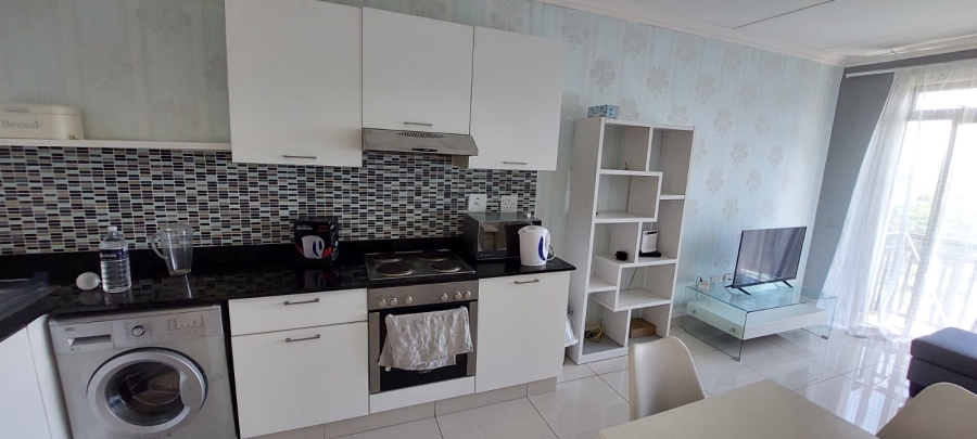 To Let 1 Bedroom Property for Rent in Umhlanga KwaZulu-Natal
