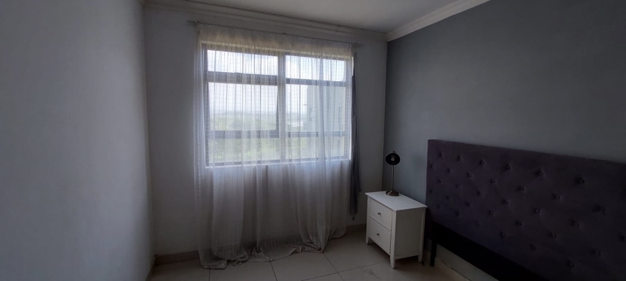 To Let 1 Bedroom Property for Rent in Umhlanga KwaZulu-Natal