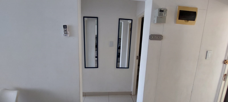 To Let 1 Bedroom Property for Rent in Umhlanga KwaZulu-Natal
