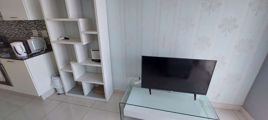 To Let 1 Bedroom Property for Rent in Umhlanga KwaZulu-Natal
