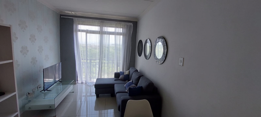 To Let 1 Bedroom Property for Rent in Umhlanga KwaZulu-Natal
